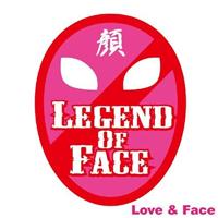 Love&Face