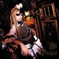 �yMAXI�z�V�����i�}�L�V�V���O���j