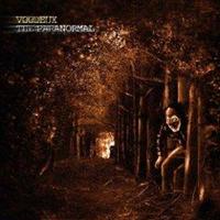 �U�E�p���m�[�}��