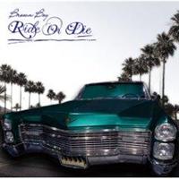 ���C�h�E�I�A�E�_�C