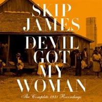 �f���B���E�K�b�g�E�}�C�E�E�[�}��