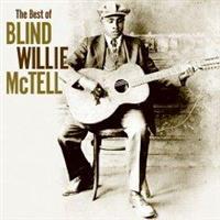 �U�E�x�X�g�E�I�u�E�u���C���h�E�E�B���[�E�}�N�e��