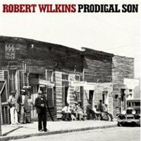 �v���f�B�K���E�T���`�������q