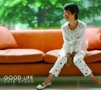 GOOD LIFE(HYB)