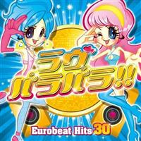 uEpp`[r[gEqbc30!