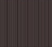 �yMAXI�z���₷�݃p���h�b�N�X�i�}�L�V�V���O���j