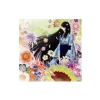 �yMAXI�z�l�G(�ʏ��)�i�}�L�V�V���O���j