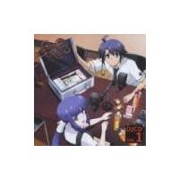 DJCD AXNCuJ~WI!v