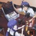DJCD AXNCuJ~WI!v