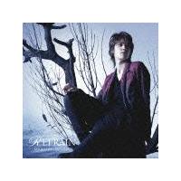 �yMAXI�zREFRAIN�i�}�L�V�V���O���j