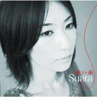 �yMAXI�z�Ԃ���(�ʏ��)�i�}�L�V�V���O���j