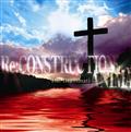 Re:construction Anima