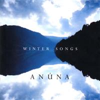 �E�C���^�[�E�\���O�X