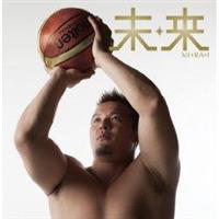 �yMAXI�z����(�}�L�V�V���O��)