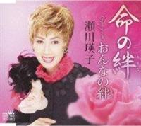 �yMAXI�z�����J(�}�L�V�V���O��)