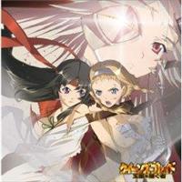 �yMAXI�z���Ȃ���i�}�L�V�V���O���j