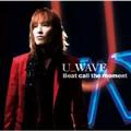 yMAXIzBeat call the momenti}LVVOj