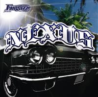 �t�B���K�Y�E�v���[���c�E�l�N�T�X