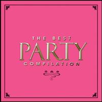 THE BEST PARTY COMPILATION