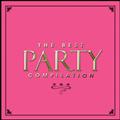 THE BEST PARTY COMPILATION