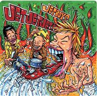 JET!!JET!!JET!!