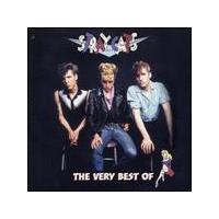 THE VERY BEST OF