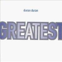 GREATEST