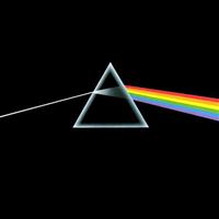 THE DARK SIDE OF THE MOON
