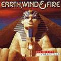 Earth Wind & Fire: Greatest Hits