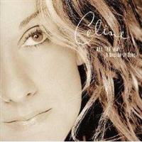 All The Way...A Decade of Song
