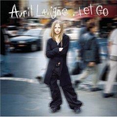 LET GO/AEB[̉摜EWPbgʐ^