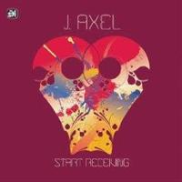 �X�^�[�g�E���V�[���B���O/J.�A�N�Z��