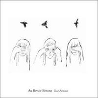 �c�A�[�E���~�L�V�[�Y�i����Łj