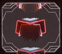 Neon Bible