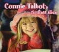 CONNIE'S CHRISTMAS ALBUM(UK)