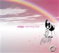 Morning Star