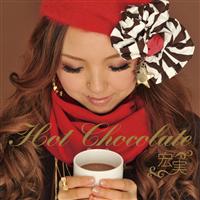 HOT CHOCOLATE/G̉摜EWPbgʐ^