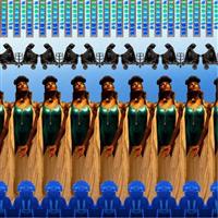 �x�������E�t�H�[�E�W���p��