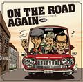 On The Road Again