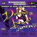 DANCEHALL PLANET-SINGIN'-