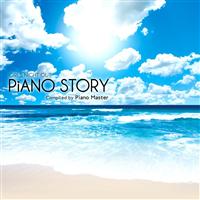 Girls Night Out `Piano Story`