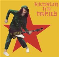 �푈�����悤