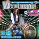 WESTMANIA Vol.1 -噂のウェッサイ系CD+DVDマガジン-(DVD付)