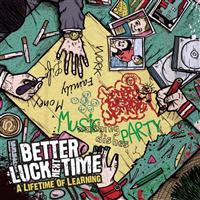 �A�E���C�t�^�C���E�I�u�E���[�j���O