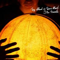 My blood is your blood.