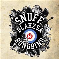 �u���[�U�[�}�N�{���r��