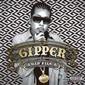 GIP' FILE