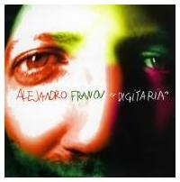 �f�W�^���A