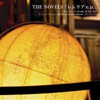 �yTSUTAYA�����z�yMAXI�z�������Ae.p.(�}�L�V�V���O��)