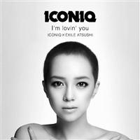 �yMAXI�z�h�f���@�����������f������